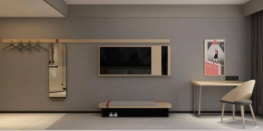 什么酒店隔音好 ac171784a1be4d038e6bd5ab90c99e8b.jpeg