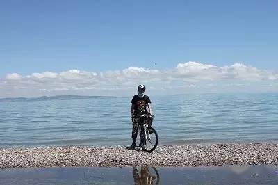 青海湖|环青海湖+青藏线，历时20天行程2000km