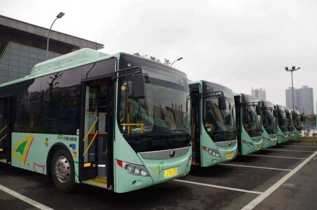 新津彭山携手共建成都都市圈,两地公交双向对开,同城同价_发展_合作_