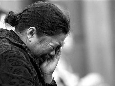 双手合十表示感谢的图片 d2228934a5a74e5eb6311b694ac4d7b6.jpeg