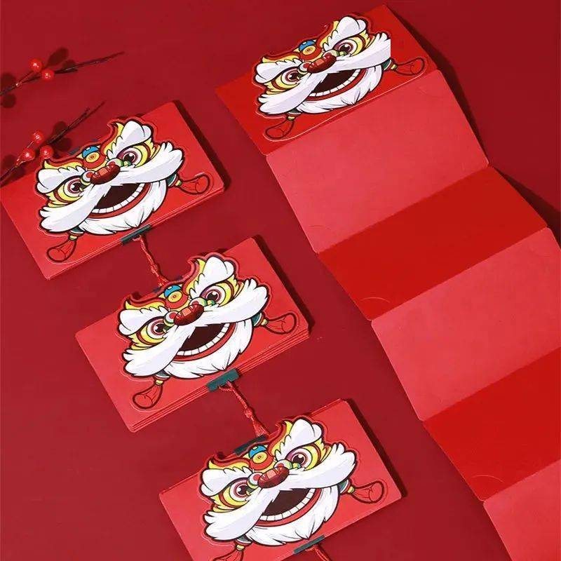 成长|“春风得意马蹄疾”日历出限定礼盒啦！新年送礼，就选它
