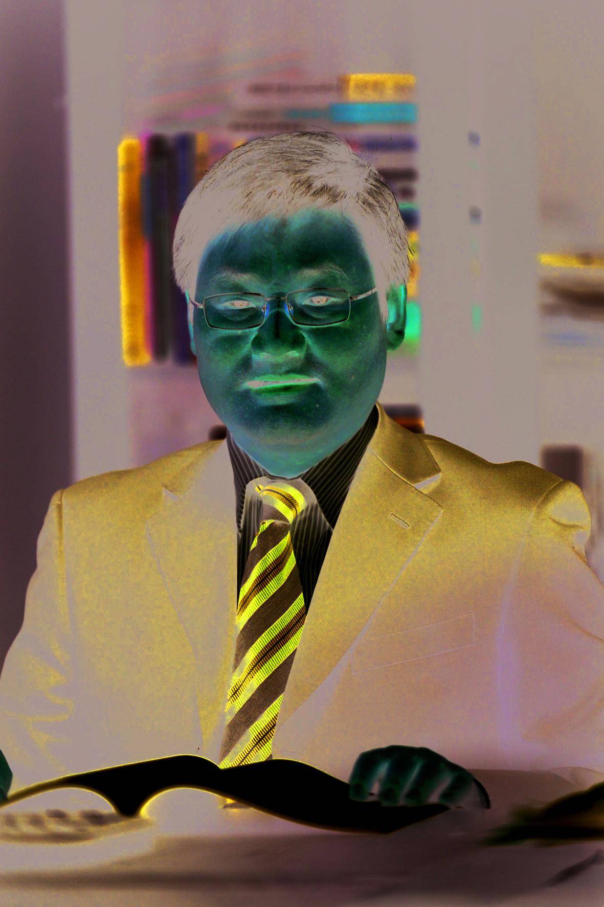 武汉大学人民医院江洪教授获评第五届白求恩式好医生