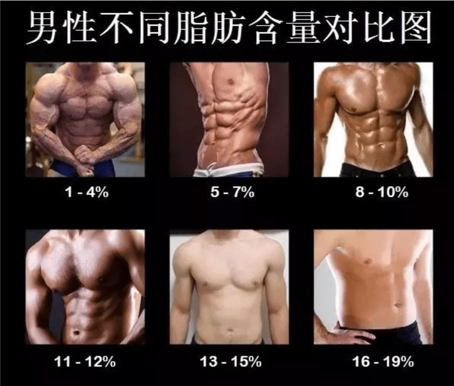 f378acbce16c41d892aced8f29d43e8a.png