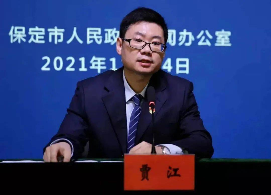 努力优化营商环境为发展保驾护航