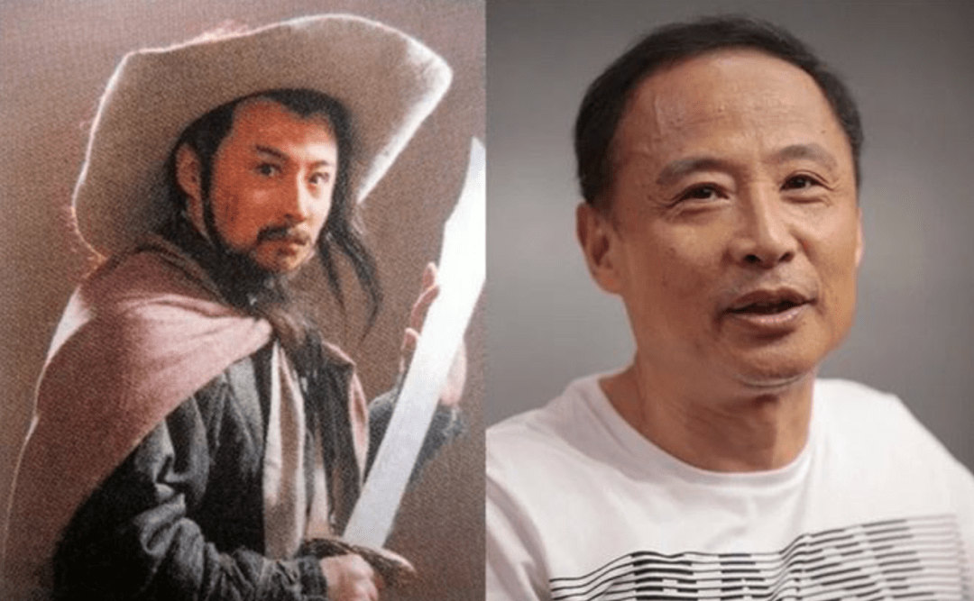 李小姐|年末惊喜!拍得太棒了!