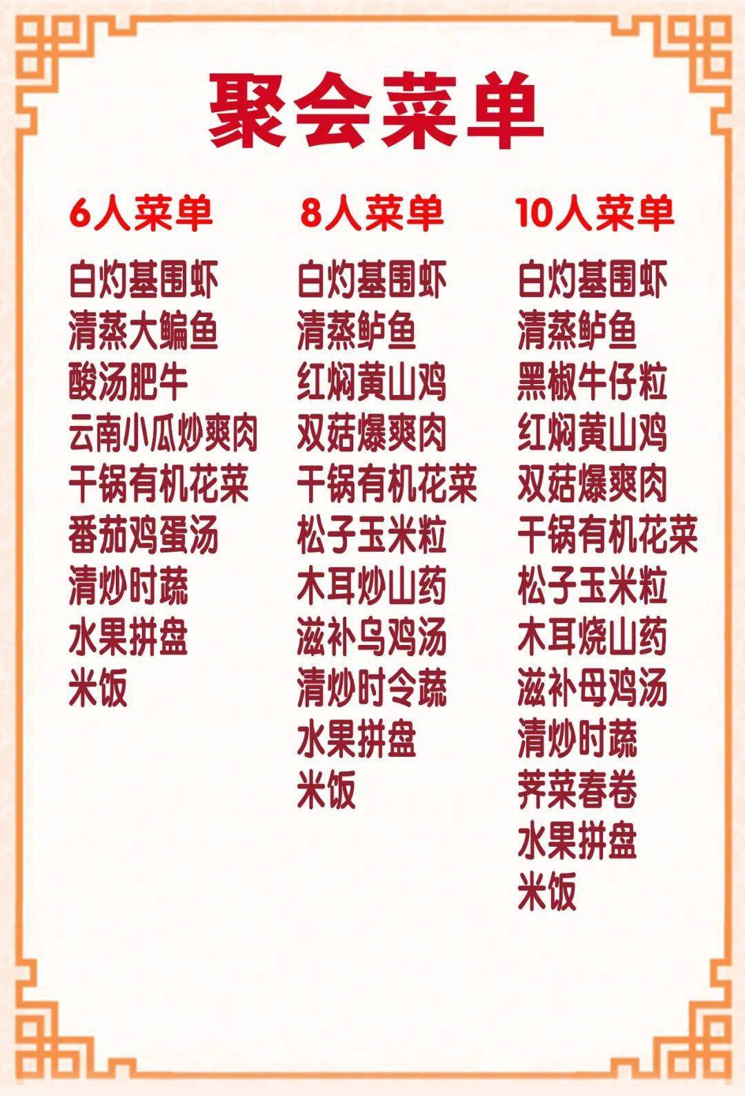 花桥|288元/人，住湿地公园内的昆山花桥中城假日酒店，雅致怡人，拥有国际星级配置~