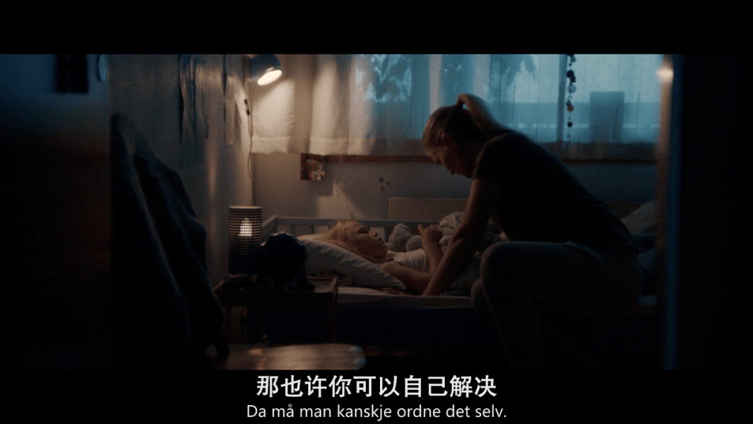 无辜|这片儿童不宜，但成人必看