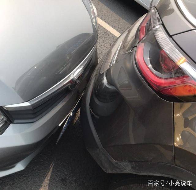 本田思域追尾jeep指南者,车主:日系车就是不自量力_搜狐汽车_搜狐网