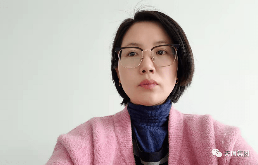 集思博采刘建英变革转折点服务再升级