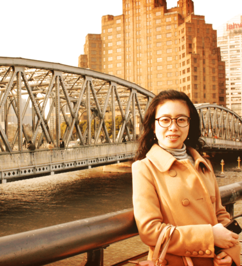 直播|周日直播预约开始：与专业心理咨询师在线聊天，带你逃离“低自尊”漩涡