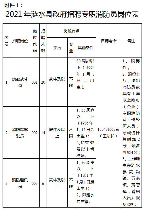3f2c3d78db5a4ca68f9bd2b8a002b1b8.png