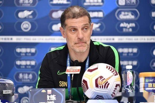 怎么进国安上班 5f0253a63ad64ccaa5d0f3efb1dfc80c.jpeg