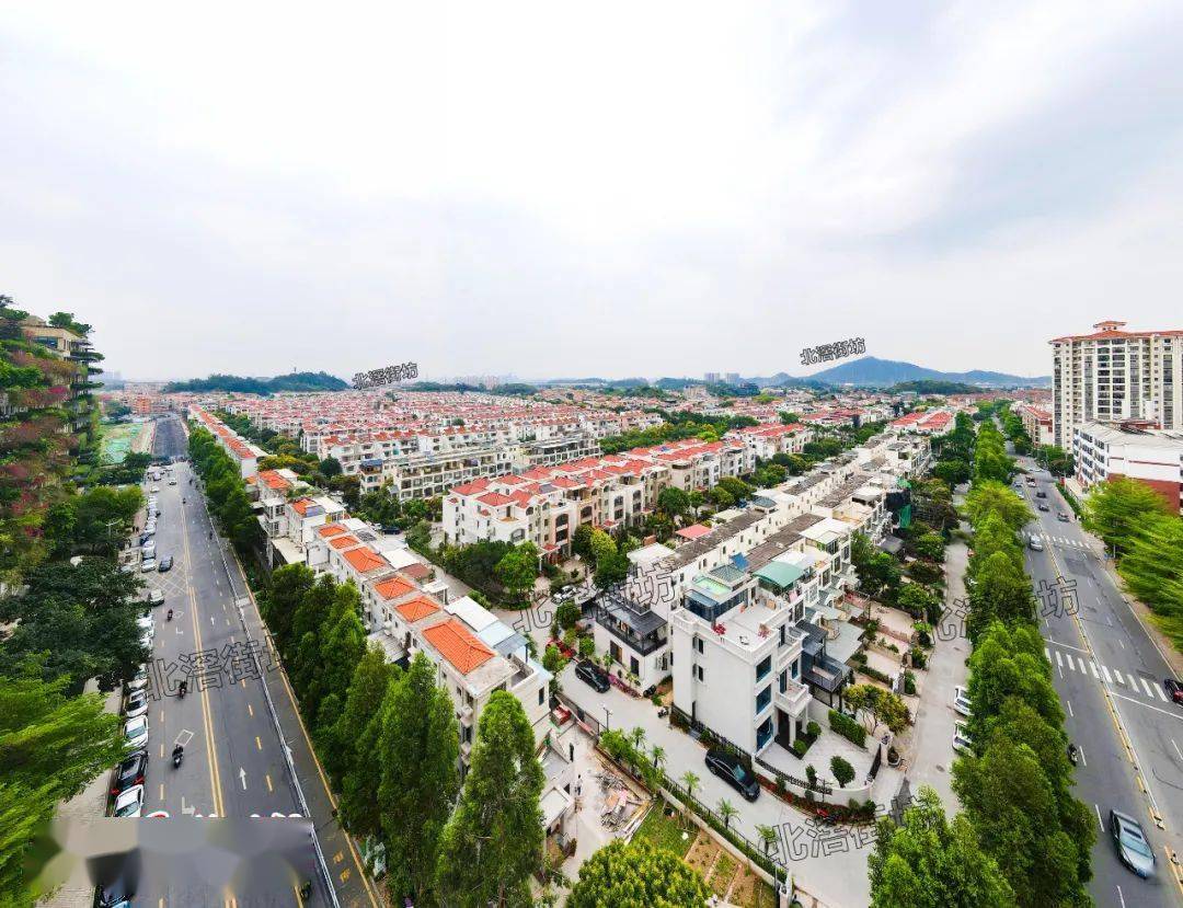 顺德富人区一别墅281万成交网友真的捡漏了