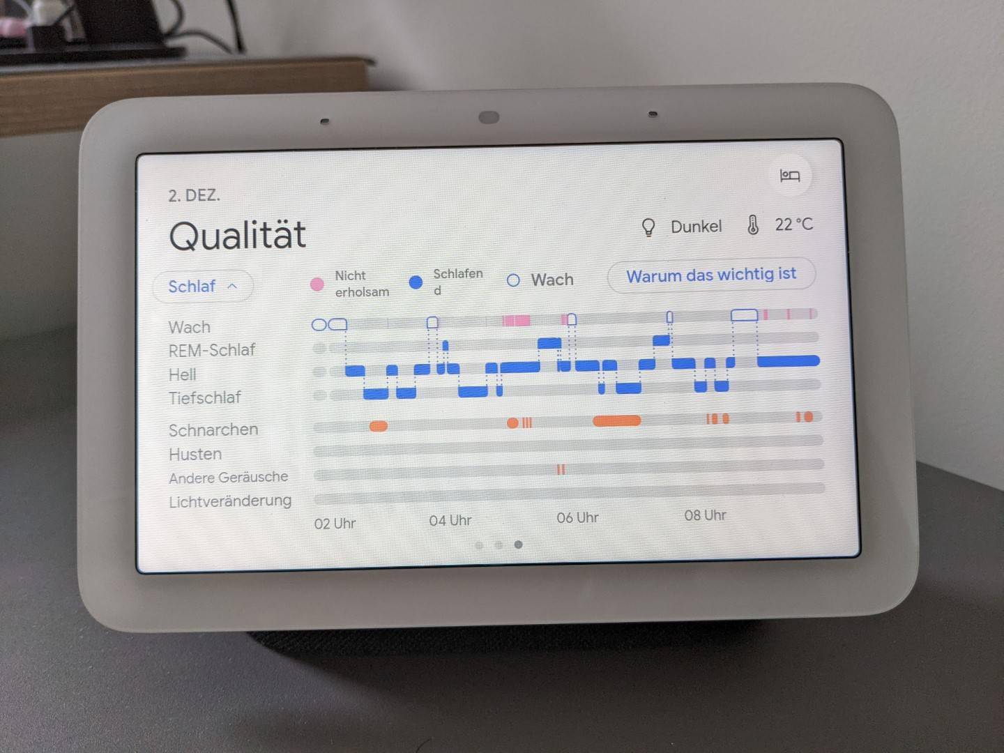 Wi-Fi|新玩意 090｜少数派的作者们最近买了啥？