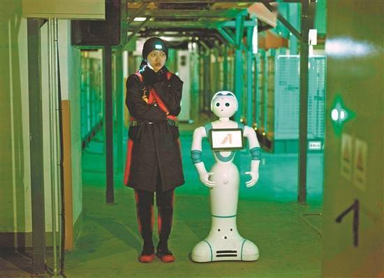 形式|探寻广东艺术百年发展的线索与精神