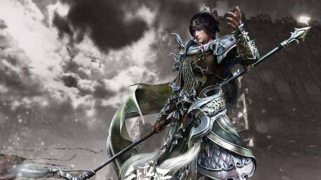 如何修炼精神力 810f513470bd4b458d5e098842836b49.jpeg