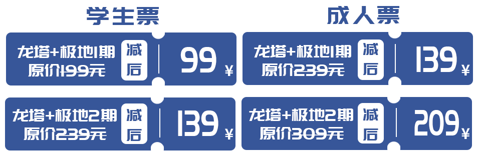 哈尔滨|孩子出现这种情况，你该注意了！