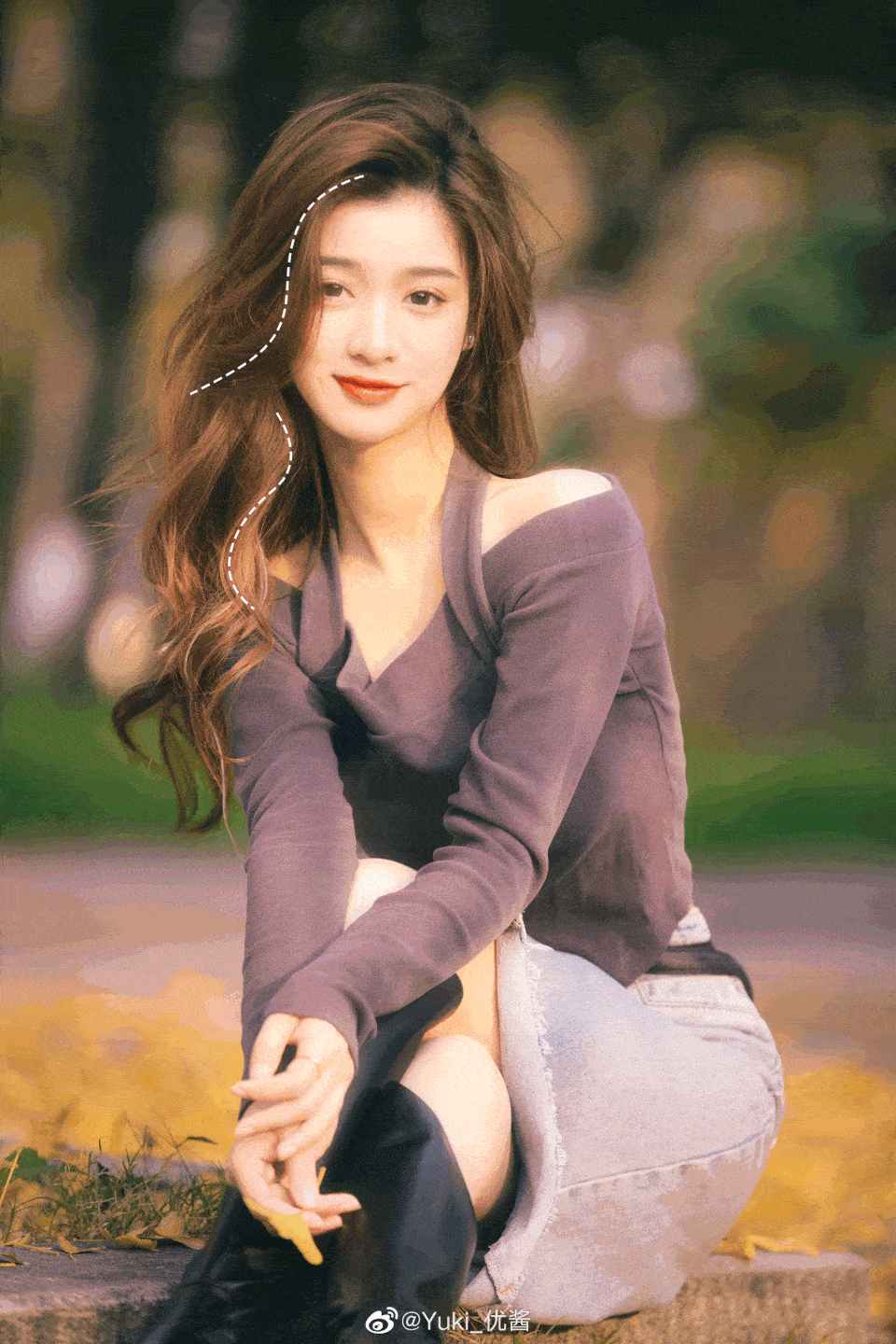 a3edd7befc2446ca81f739fcb7857406.gif