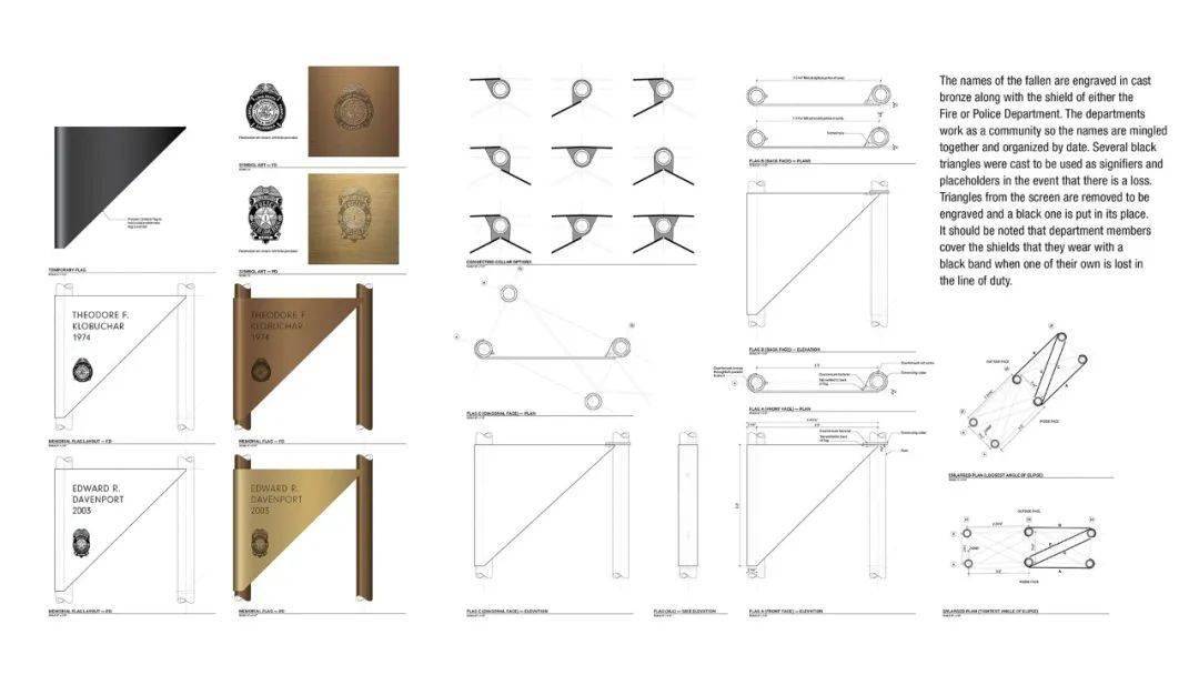 竞赛2021 SEGD 全球设计奖得奖作品全公布