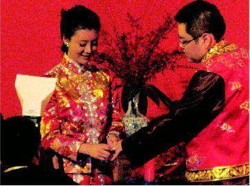这件事情你们有什么看法呢？欢迎大家留言评论2022年