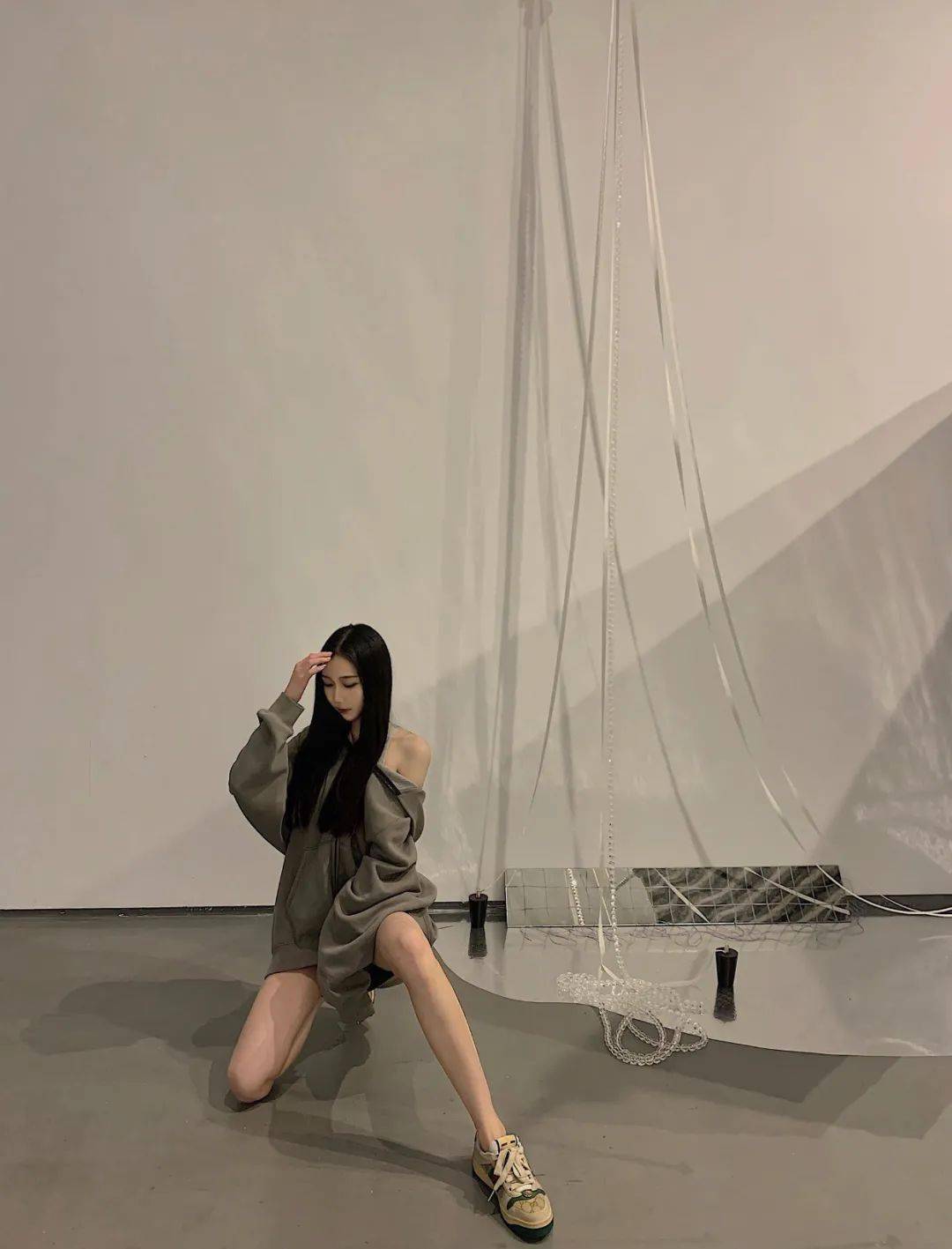 11号胡八五x12号我生病惹13号漆云同学14号clarama15号一只冰冰而已16