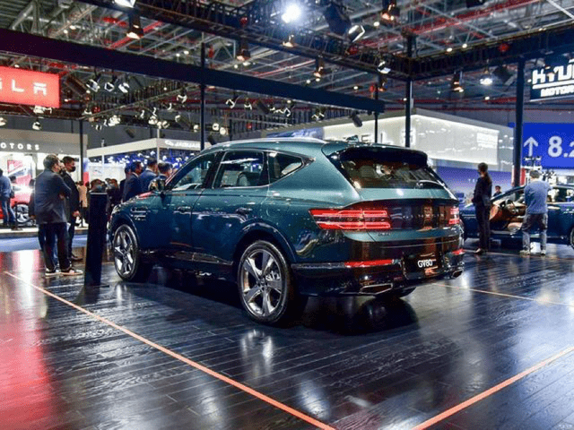 赛那车型配置介绍 23b662c90686407f9f5f099e5b66dfd2.png