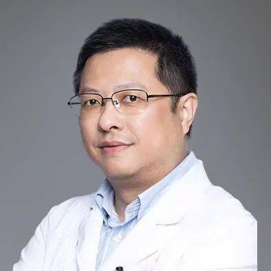 潘耀华上海交通大学医学院附属仁济医院上海交通大学医学院附属仁济