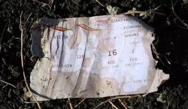 空难|失联7年，专家称马航MH370终于被发现？此生，终于等到你了