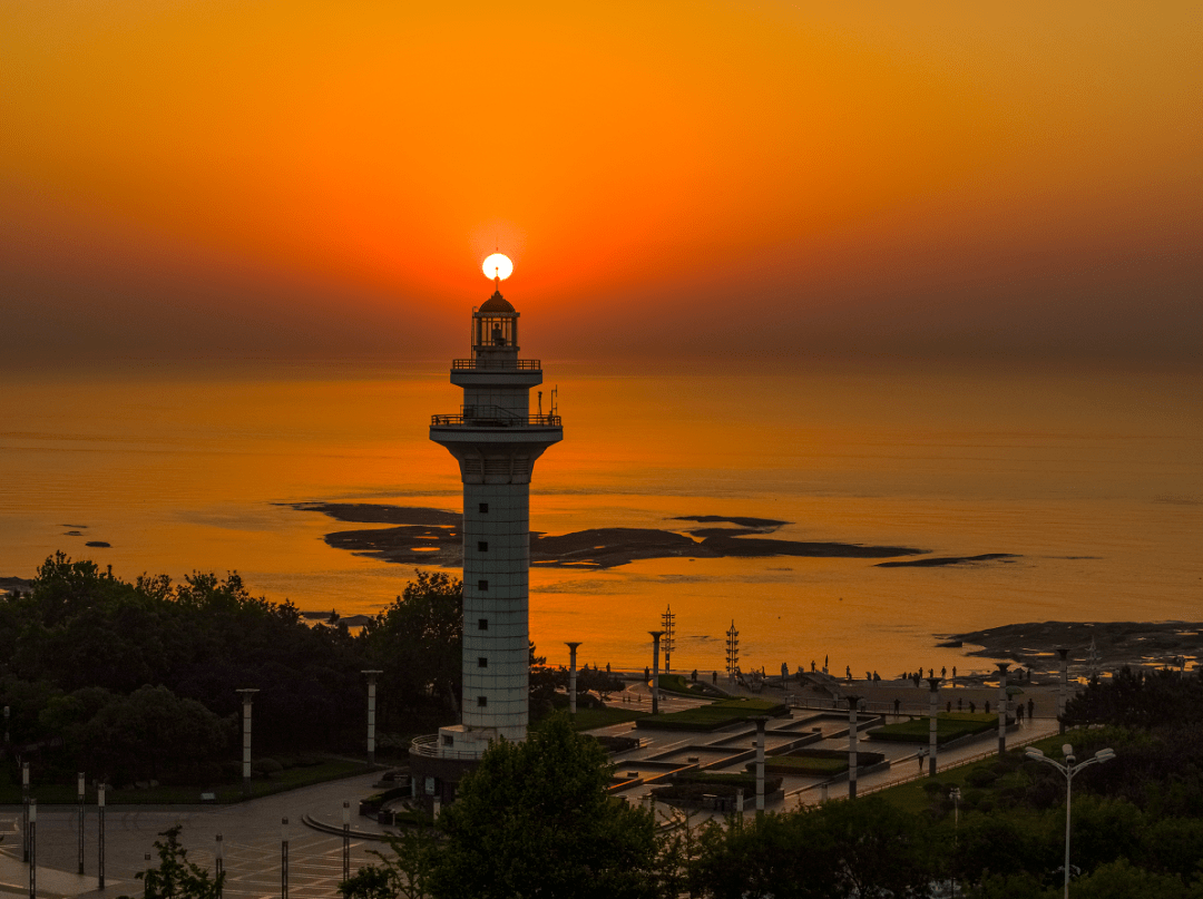 日照_菏泽_庄寨
