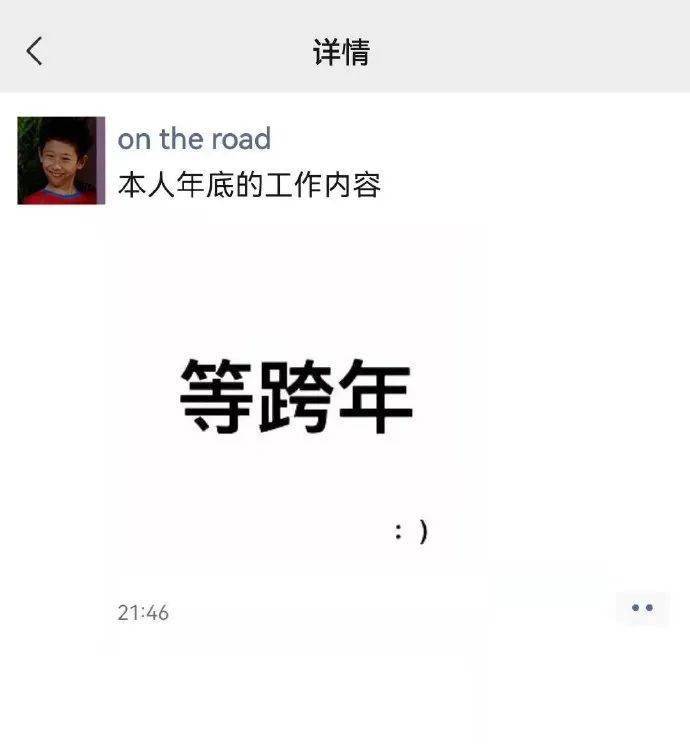 675cd3075979467abe1c8771a5f40507.jpeg