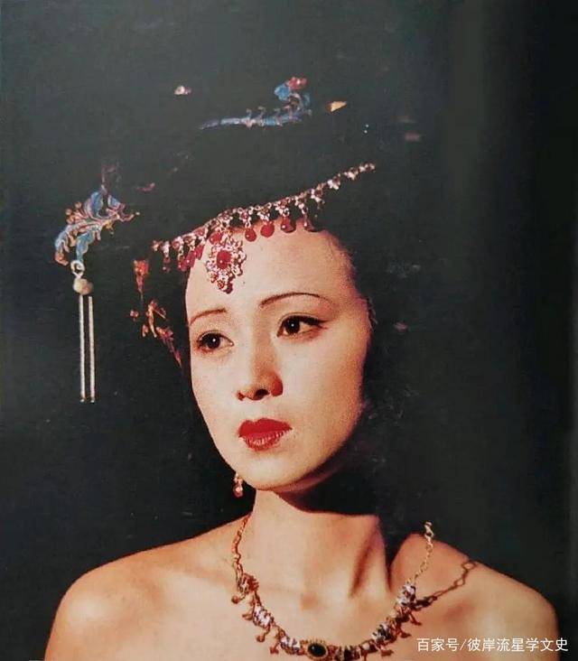 秦可卿真是因为人言可畏而死吗?