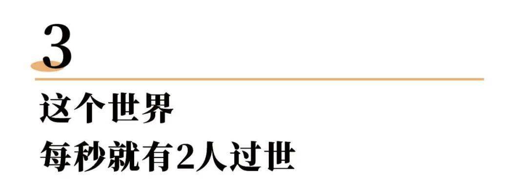空难|失联7年,专家称马航MH370终于被发现?此生,终于等到你了