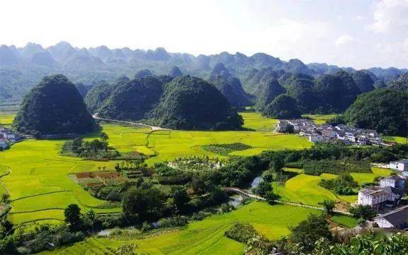 中国金州黔西南习酒美食两相宜贵州盛宴黔西南站抢鲜看