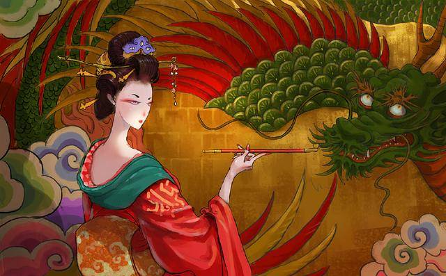 徐良 Amp 李玉刚 花魁 不落俗的优雅古风 两种声音 惊艳了故事 音乐 歌词 整首歌 徐良 Amp 李玉刚 花魁 不落俗的优雅古风 两种声音 惊艳了故事 音乐 歌词 整首歌