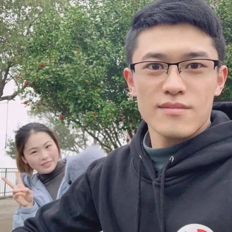 注重家庭家教家风｜以爱筑家，同心为民，象山这户全国最美家庭这样做_王紫佳_郭克亮_工作