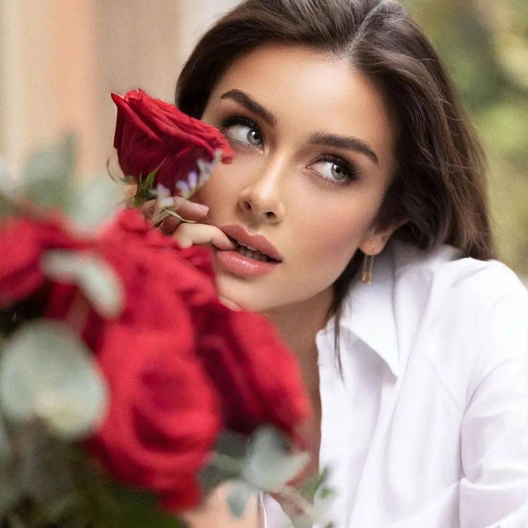 皮二爷的幸福生活_bouza_claudia_曾为