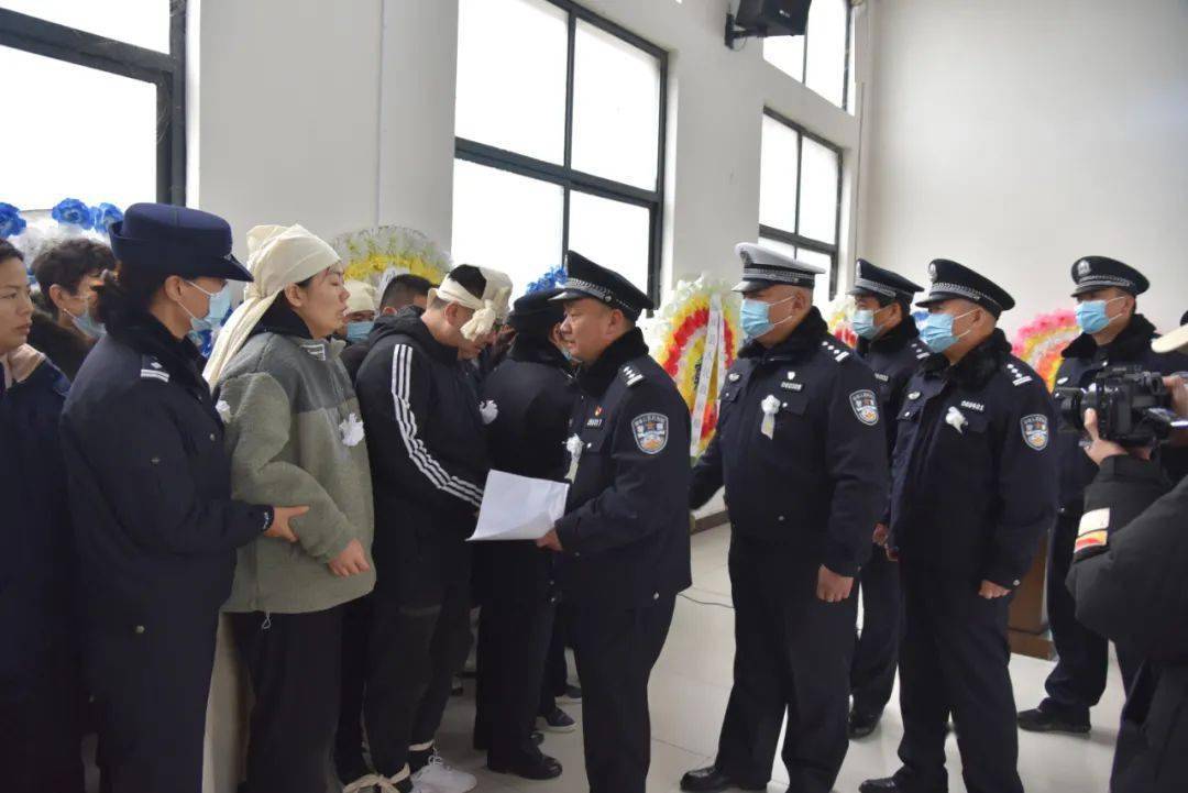 临颍县_群众_村民