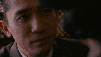 1de804c3b2f44050babc642e6f88998f.gif