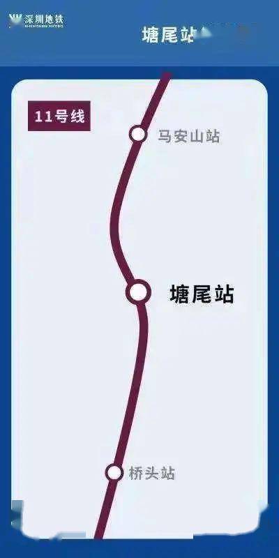参会|第23届高交会今日开幕！参会指南速收藏！