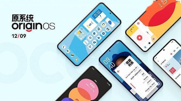 榜单|2021年度消费电子榜单:OPPO有惊喜,小米最遗憾|回望2021 ?