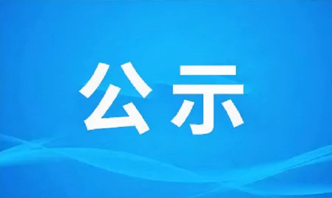 中共朔州市委组织部公示_正职_大学_来信