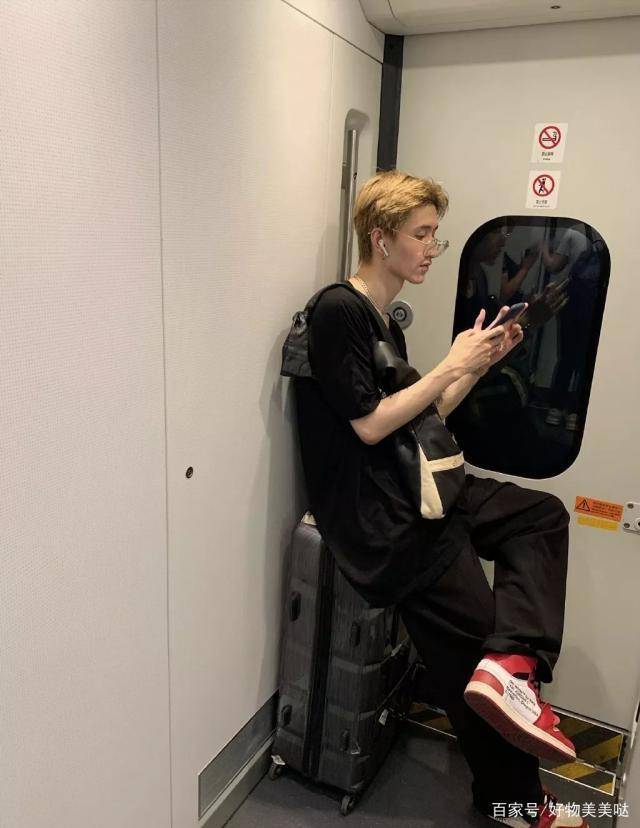 潮流圈里的“亚B风”,你真的了解吗?_亚比_小美_风格