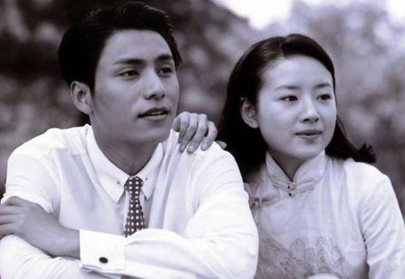 王英杰的亲妈 498e88608c964cfe81de38794e66ddeb.jpeg