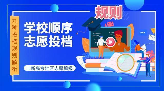 高考查询录取通知书_高考如何查询录取状态_2023高考录取结果查询