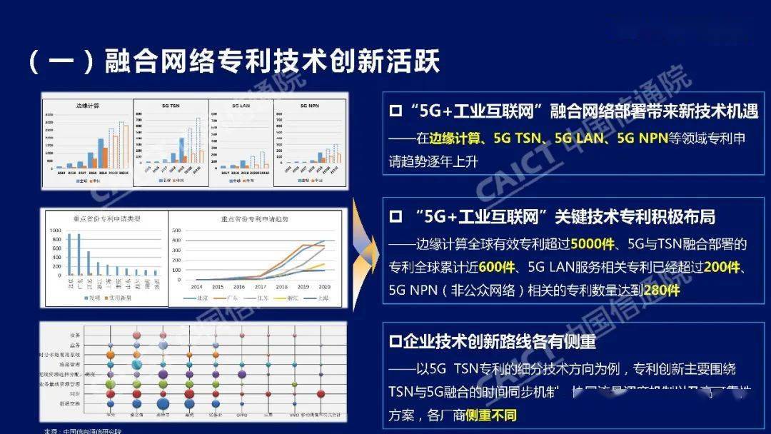 新建网站百度收录_百度快速收录新站_百度新站收录有什么用