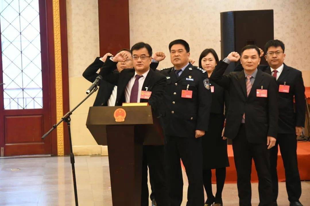 林福全当选城厢区人民政府副区长返回搜狐,查看更多