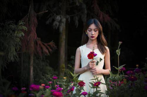 射手座女容易劈腿吗