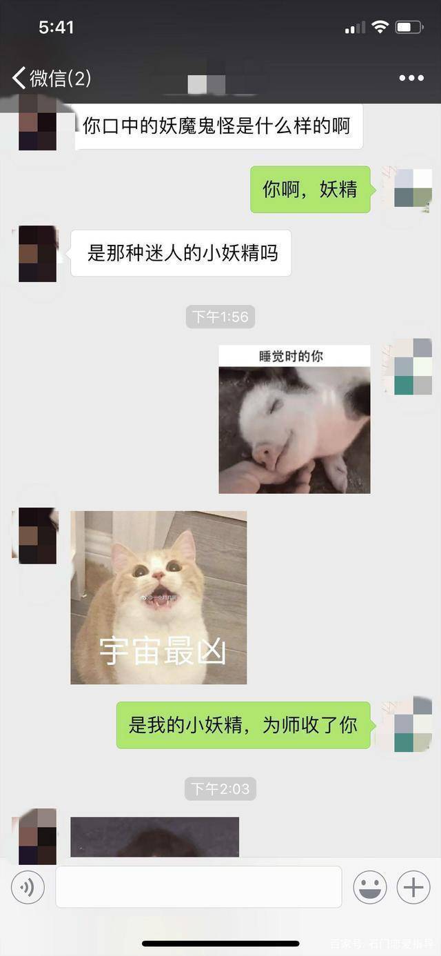 643038b24a10464b9a3fef6db2cd08db.jpeg