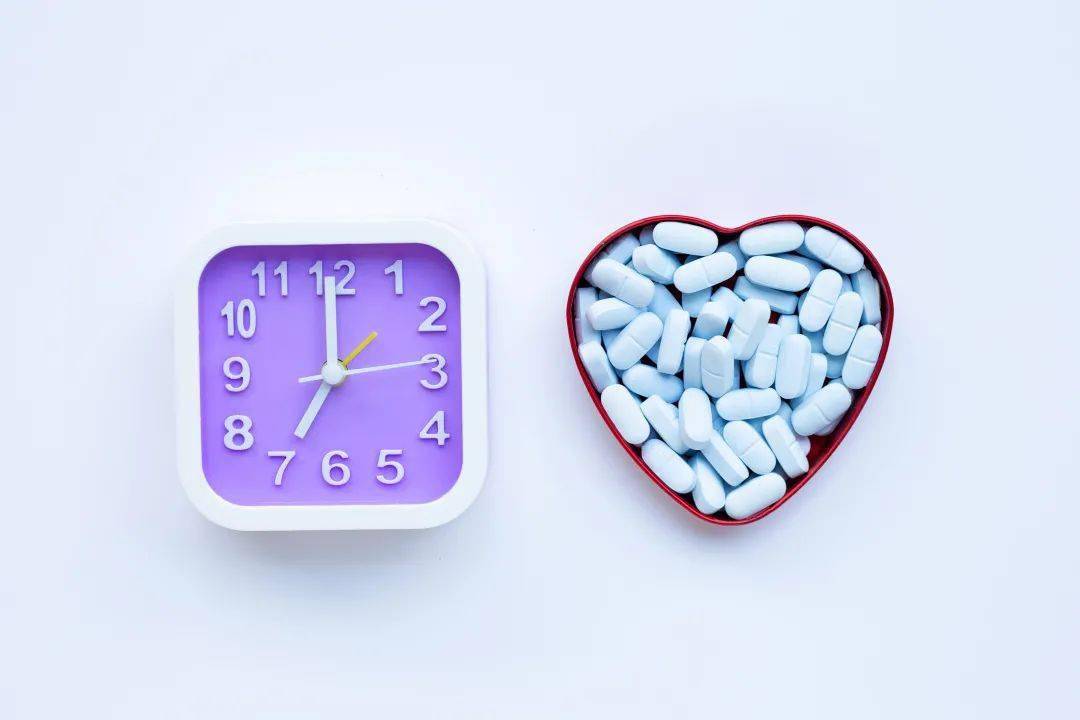 檢測|【艾滋病性病防控】系列真實案例，一個檢測結果陰性的HIV試紙開啟了他的夢魘