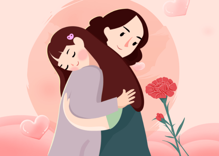 事关妇女儿童发展南京这些举措超有爱